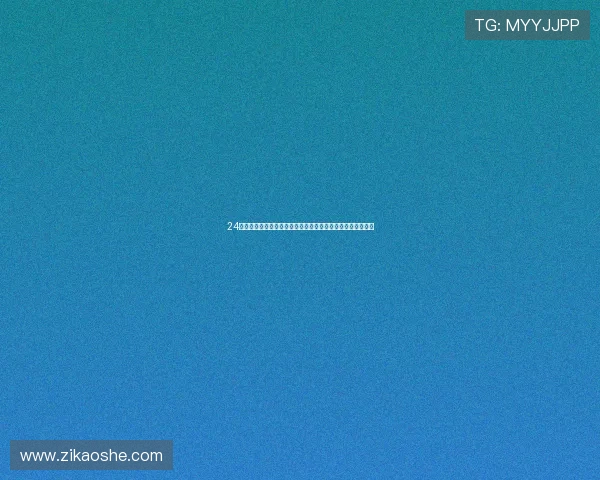 24体育在线直播打造全场景赛事观赛互动新体验平台升级版服务