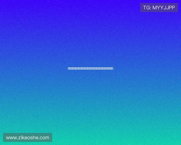 体育直播平台驱动全民观赛体验升级与内容生态创新发展之路未来新