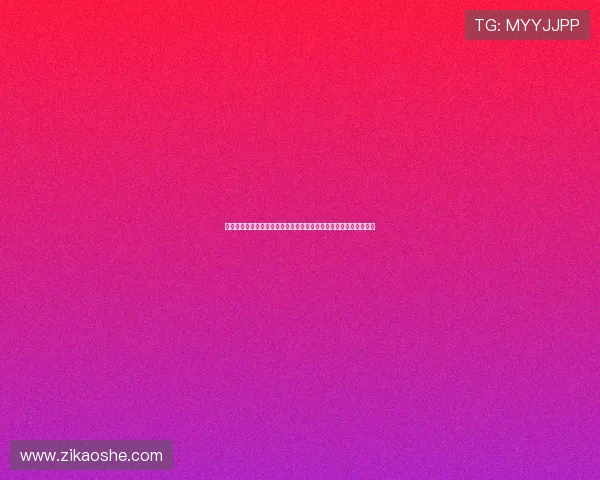 意甲在线观看免费直播平台推荐赛程解析与精彩对决全指南实时追踪