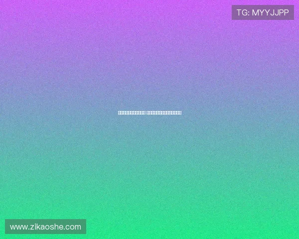 蓝鲸版逸动比赛精彩上演 驾驶技巧与速度极限的巅峰对决