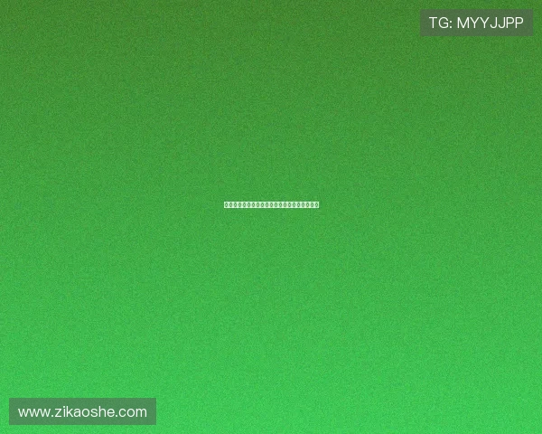 袋鼠体育直播无法投屏解决办法及常见问题分析 袋鼠体育直播无法投屏解决办法及常见问题分析