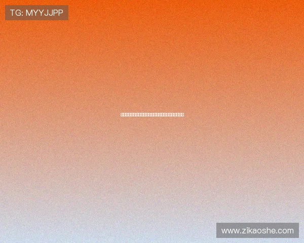 纬来官网地址一站式指南,轻松访问最新节目与精彩内容 纬来官网地址一站式指南,轻松访问最新节目与精彩内容